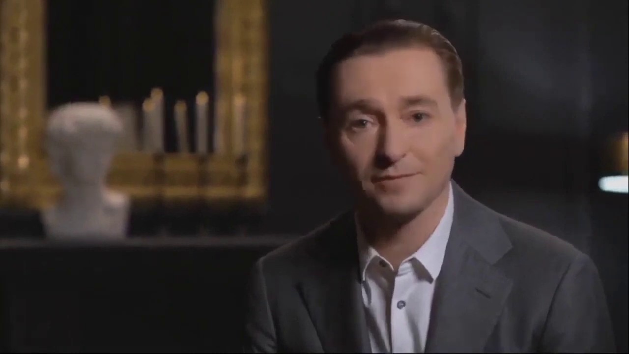 ценностное отношение к русскому языку, конституция РФ ценностное отношение к русскому языку, конституция РФ