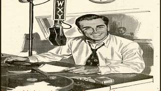 Teen Doo Wop - Allen Greer