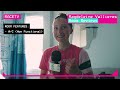 WE RATE EVERYTHING AT THE TOUR DE FRANCE | Tour de France: Stage 5 | RaceTV | EF Education-TIBCO-SVB