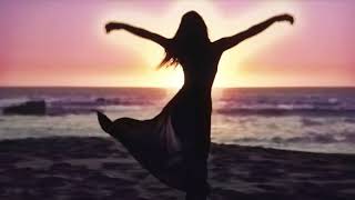 Mlin - Suha Official Music Video