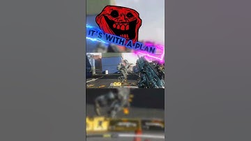 Call of duty Mobile [best team] rush!!!....☠️🔥 #viral #foryou #codm #callofduty