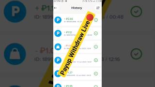 Payup.video Payment Proof Payup Real Or Fake Pay Up Payup Shorts Payup Video