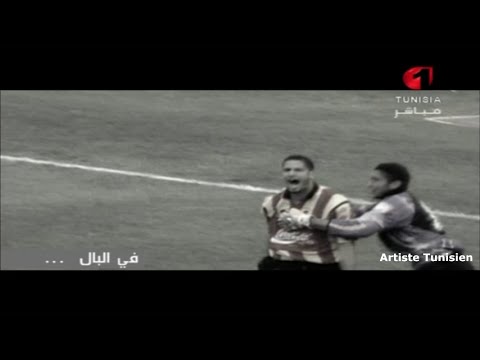 الأحد الرياضي 4 جـــانفي ذكرى وفاة الهادي بالرخيصة و الأسعد الورتاني 05 01 2016 