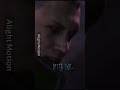Vergil Edit. #vergildevilmaycry