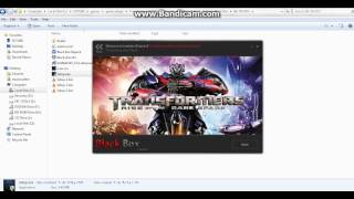 how to download and install transformers rotds