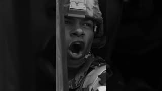 CA Army National Guard | UCOMON Is Coming