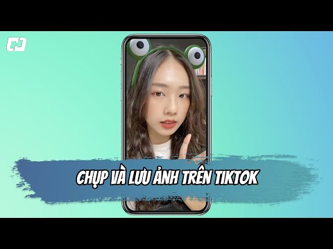 Video: Cách xem và xóa lịch sử Google Maps của bạn trên Android và iPhone