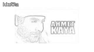 Ahmet Kaya