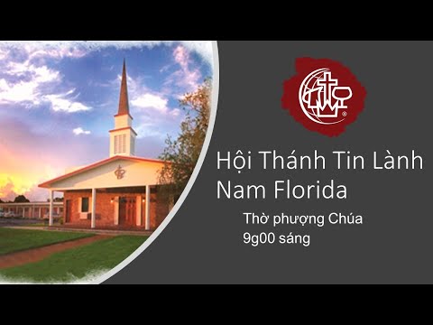 Video Chủ Nhật - 02 tháng 10, 2022 (Tiếng Việt) - youtube