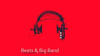 In the Moog feat. UniVerbal - Beats & Big Band - S. Møller Storband & Reggie Got Beats