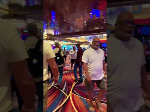 Lion Cash Slot Machine | 80 cents bet | 6 free spins | July 18, 2025