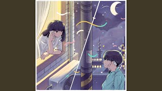 Come out for a second (feat. Kim Hang gyu)