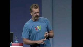 GoogleWave11-Extensions