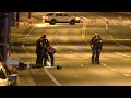 E-Bike And E-Scooter Riders Seriously Injured In Crash