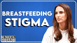 Lucy Watson: 18-Hour Labour, Leaving Made in Chelsea & Public Feeding Anxiety Details