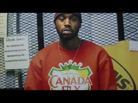Heartless.G - Bring It Back