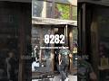 Modern Korean comfort food in Lower East Side NYC! #nycfood #nyckoreanfood #8282