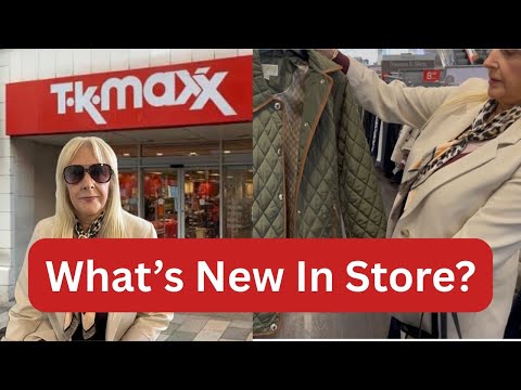 French Connection Coat Tk Maxx Women S