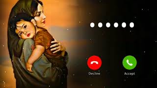 😍Maa ringtone sad mother ringtones|meri maa ke baraabar koi nahi #song #ringtone#maa status_me screenshot 5
