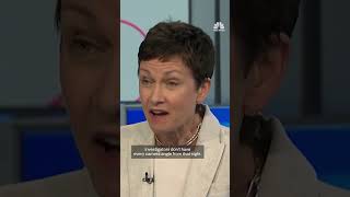 Diddy's lawyer points out inconsistencies in 2018 hotel video as forensic expert takes stand