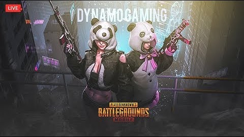 PUBG MOBILE LIVE | SEASON 5 RANK PUSH & SUBSCRIBER GAMES | SUBSCRIBE & JOIN ME