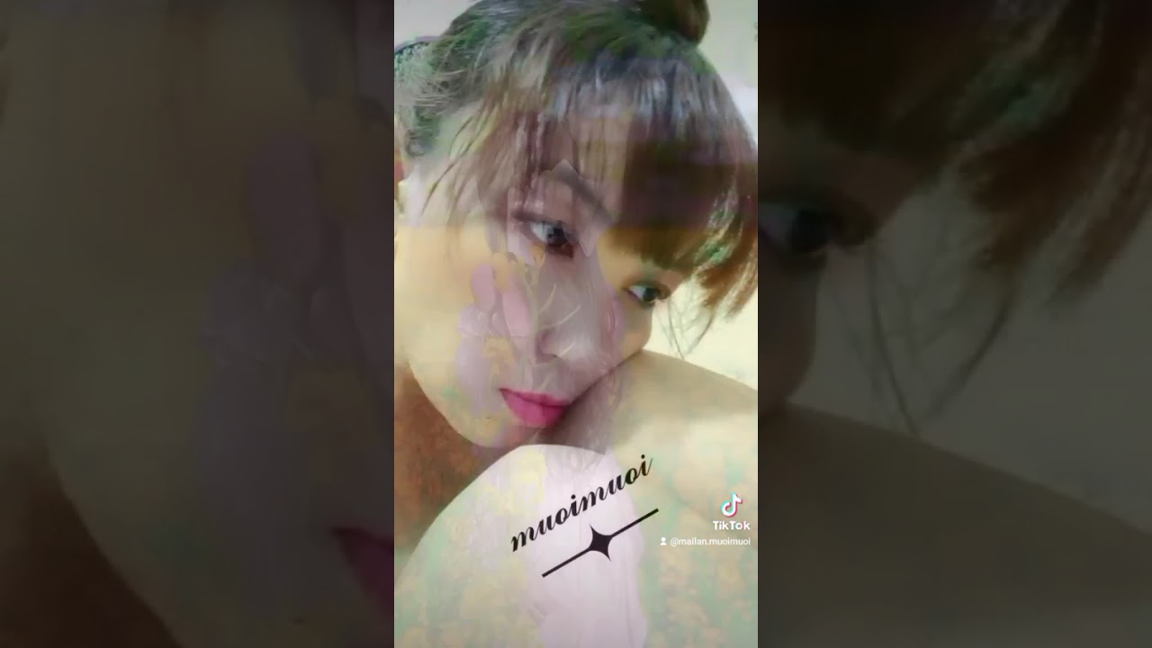 Sự đam mê của tôi...❤❤❤                      Mailan Muội Muội