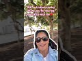 This unboring PM is here stay-thank you #productmanagement #mentor #ai #tech