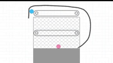 브레인 토트에서 스테이지 110를 클리어 했습니다! http://braindotsapp.com #Brain...