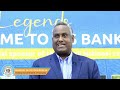 IBS bank iyo Ciyaartoyda Heerka Caalami