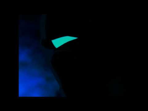 Proper escort -spawn p2