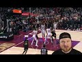 This Isn't The Same Cleveland Cavaliers...
