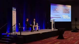 Construction Software Challenges & Solutions: How ECI Can Help Your Business Thrive in 2024