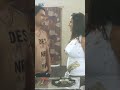 Diler Bhojpuri Movie Scene #shorts
