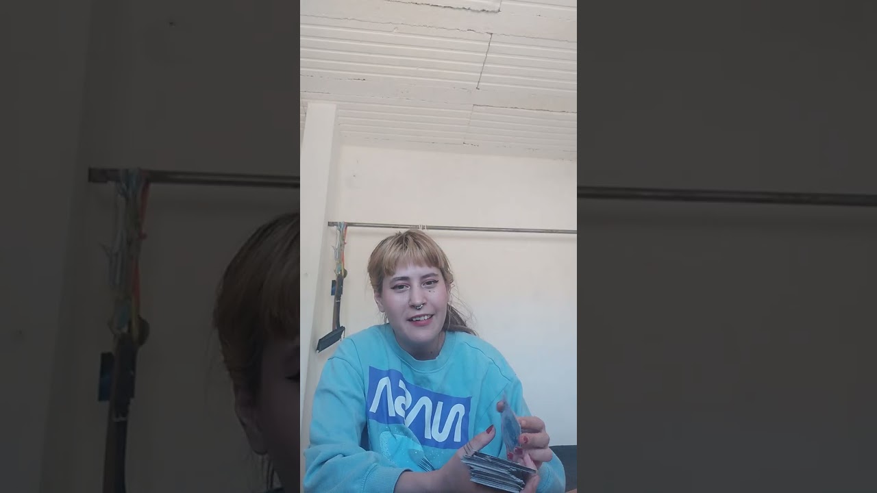 Fuiste guiada/o a escuchar este mensaje de dios 