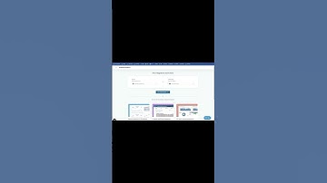 Dashboard Automation with Coupler Example (CFO Shorts #7)