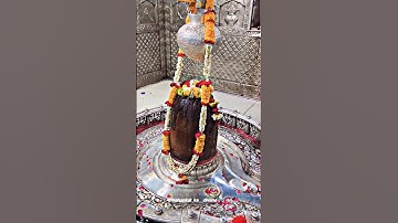 aisi subah Na aaye 🥹🤲 ✳️#baba#anuradhapaudwal #music#viral #status #shorts #youtube