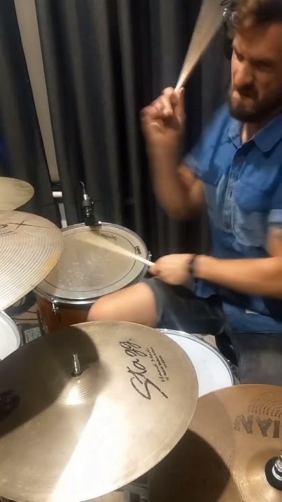 the-best-songs-to-drum-to-for-improvising-drummer-drumcover-drums