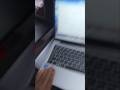 ACER I3 LAPTOP 11TH GENERATION 8GB RAM 256GB RS 14000. PH 8056 161371. PH 8056 161371.