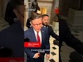 Virginia Map Fight Escalates As Mike Johnson Predicts Court Showdown