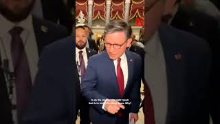 Famous Virginia Map Fight Escalates As Mike Johnson Predicts Court Showdown Wealth