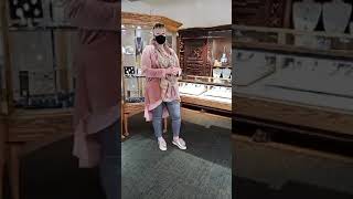 Midwest Jewelers – Facebook Live, 5/8/2020