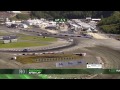 2015 Norway RX Euro RX Semi Final 1 Full Final Replay - World RX Rallycross