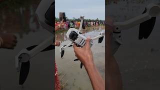 DJI mini 2 #reels #shortvideo #shorts #djimini2 #drone #dji #camera #new #video #viralsong #ytshorts