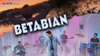 Download Lagu Betabian – Ali Atta (Official Music Release) MP3