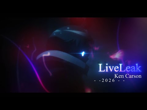 The LaConejaaa Leak: Redefining [relevant Concept]