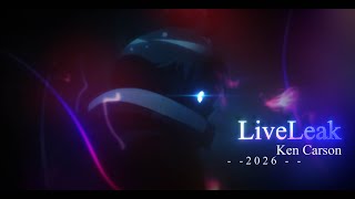 LiveLeak edit.