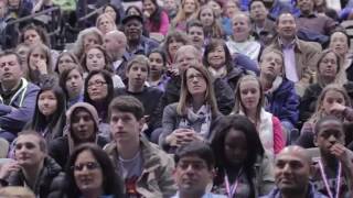 MATHCON 2015 // Awards