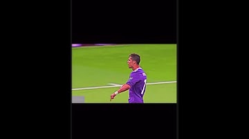 Lazy Ronaldo edit sorry about the bad quality am Lazy #ronaldo  #edit  #lazy  #youtube  #shorts