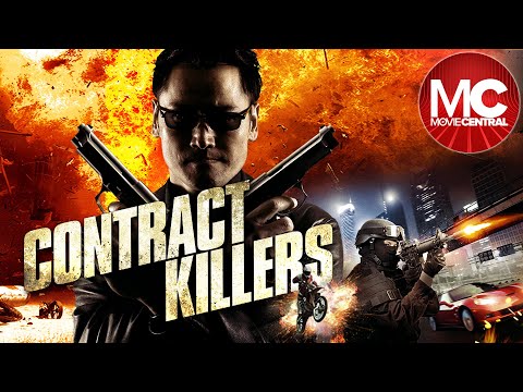 contract-killers-|-full-action-thriller-movie