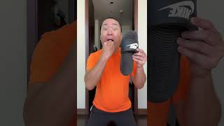 Sagawa1gou Funny    Sagawa Best Tiktok 2026 shorts